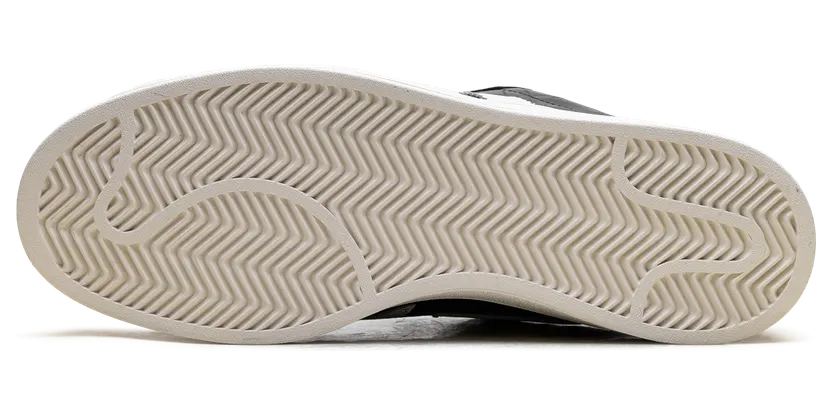 adidas-world-cup KJ8851