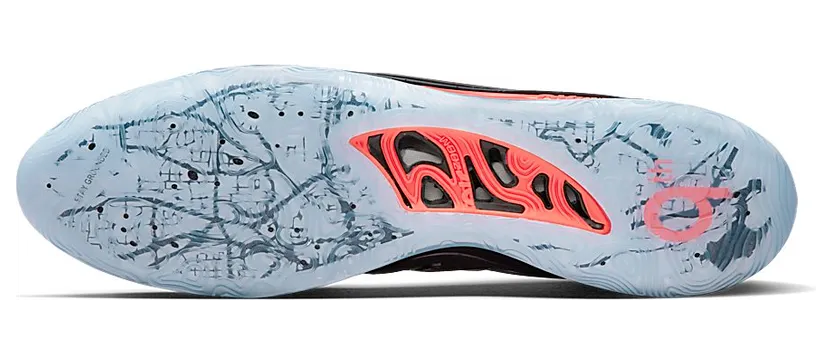nike-kd-15 DO9825-901