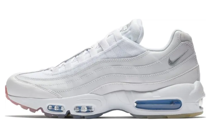 Nike Air Max 95 USA (2018)