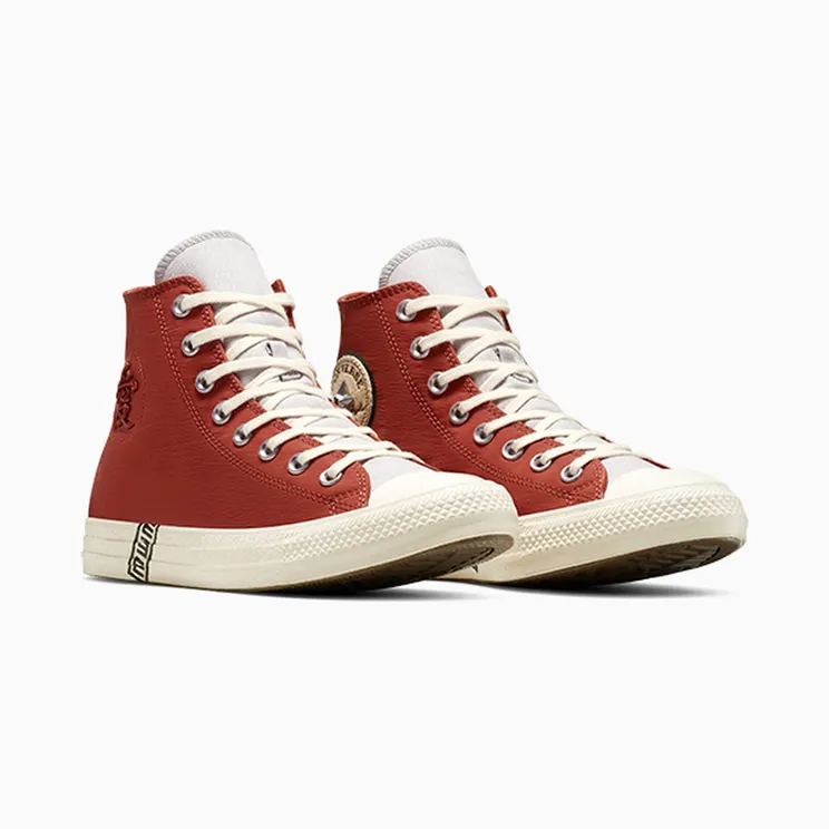converse-chuck-taylor-all-star A14838C