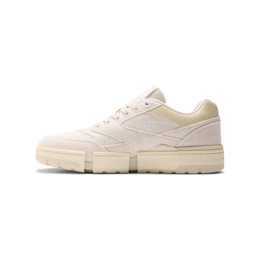 New Balance 0.01 MSFTSrep Rattan (CTJSCR)