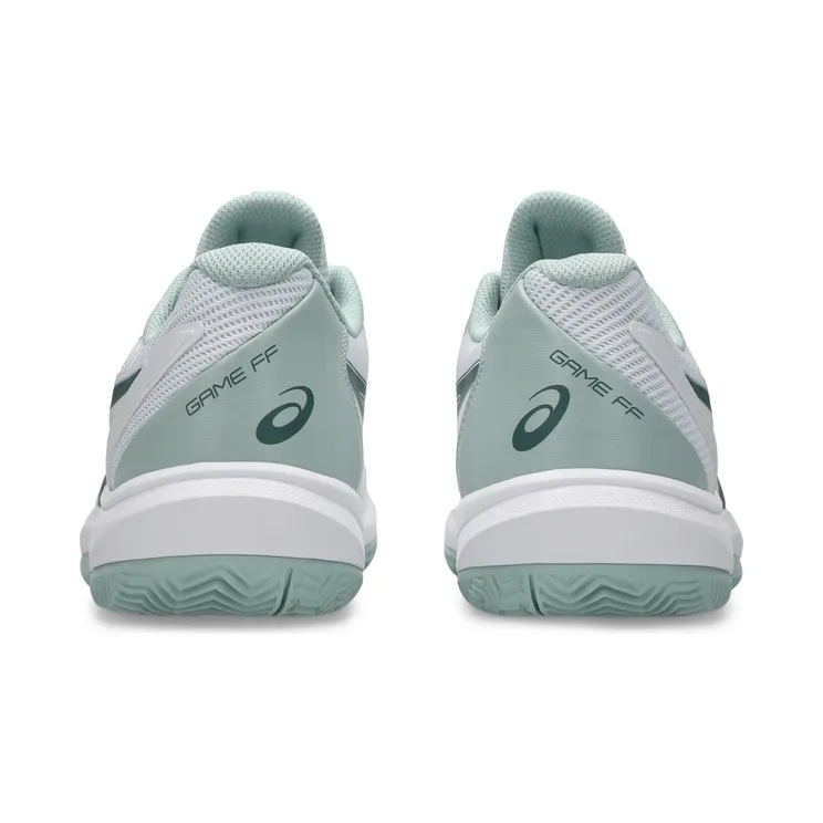 asics-game-ff 1041A490-104