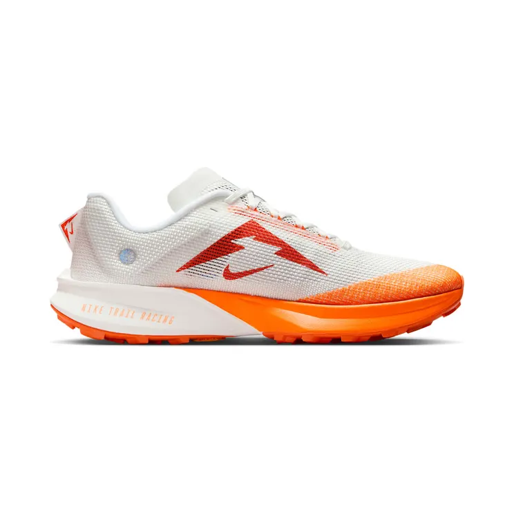 nike-air-zoom FV3929-101