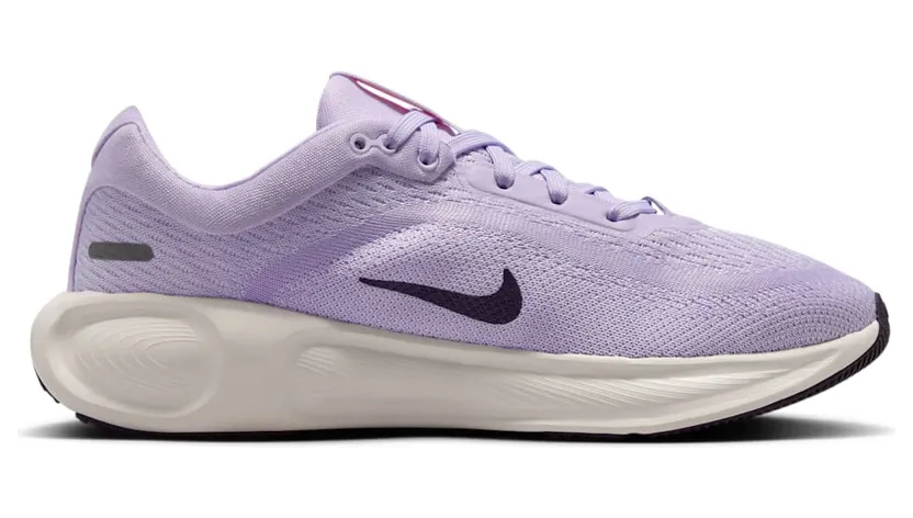 nike-sneaker HQ3266-501
