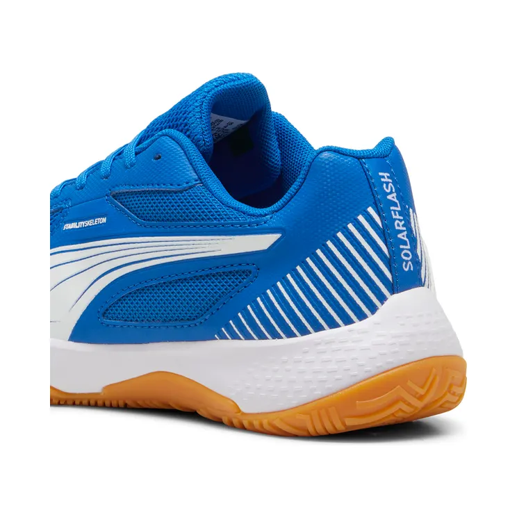 puma-indoorschoenen 107851_03