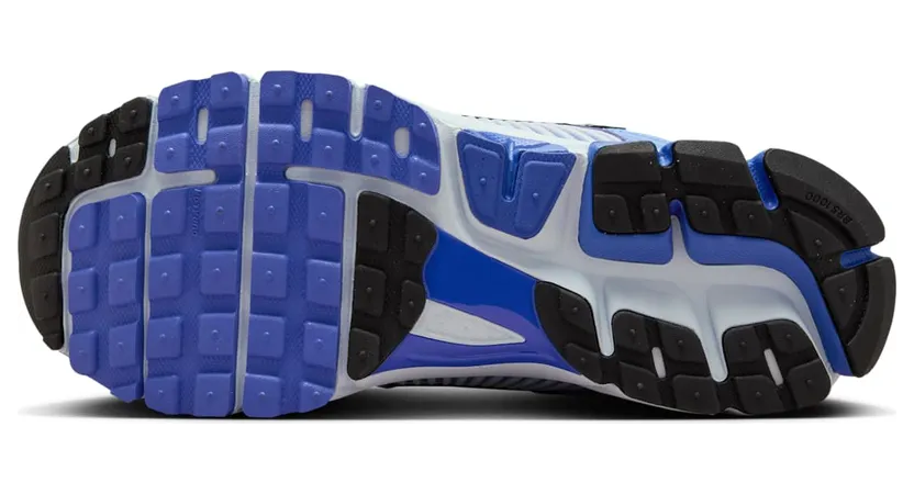 nike-air-zoom FJ2028-400