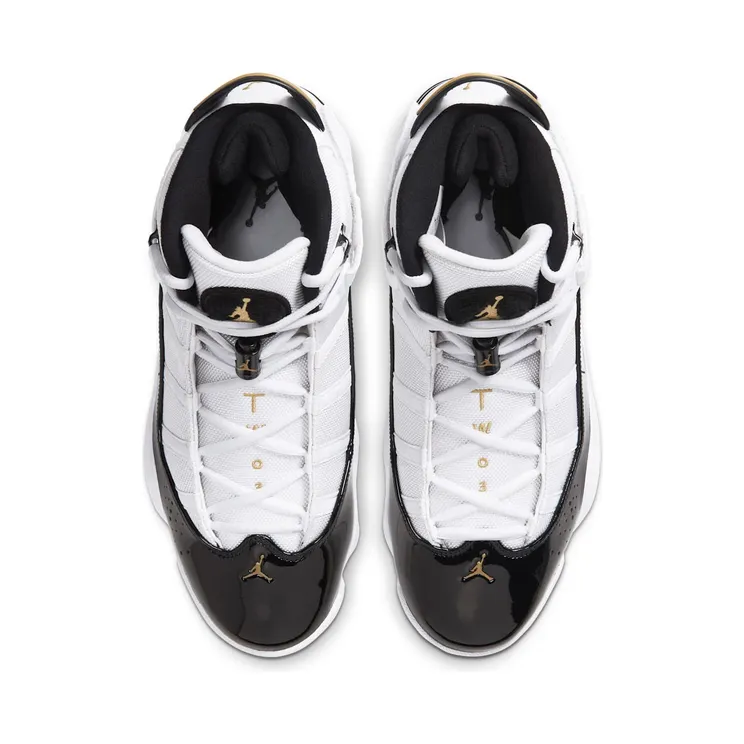 air-jordan-6 CW6993-100