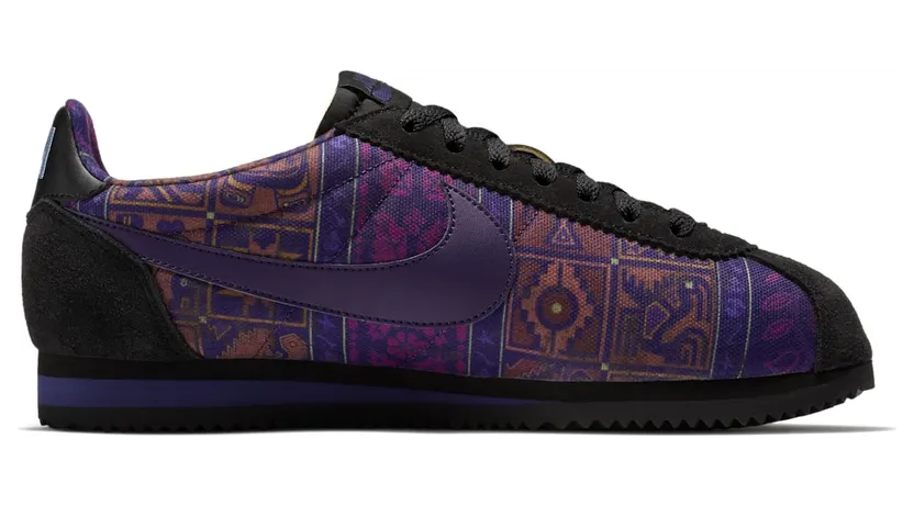 nike-cortez AH7741-500