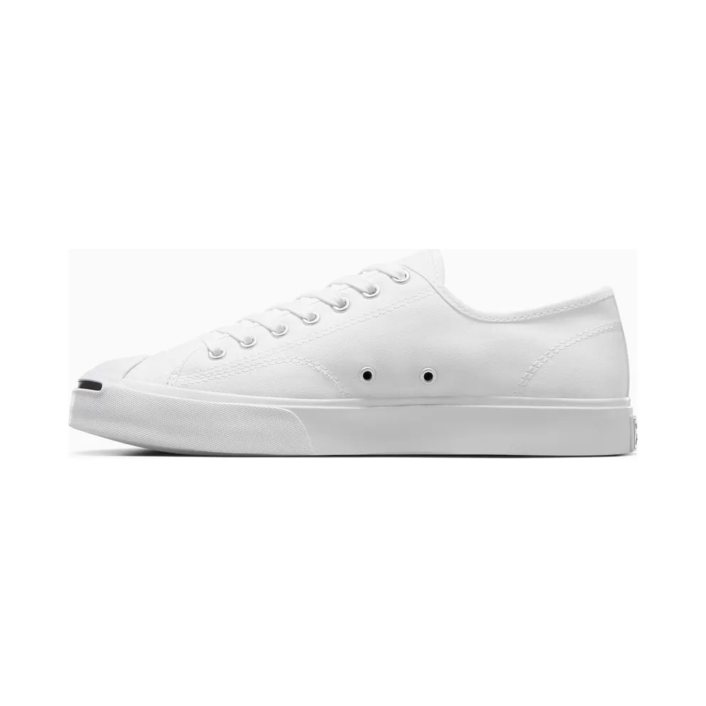 Converse Jack PurcellFirst In Class Low Top (164057C)