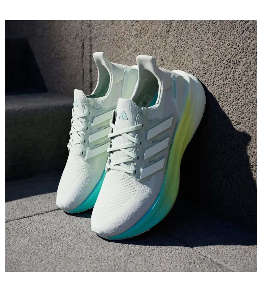 adidas-ultraboost JH9068