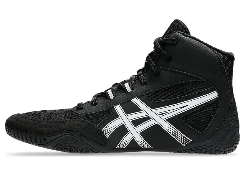 asics-sneaker 1081A069-001