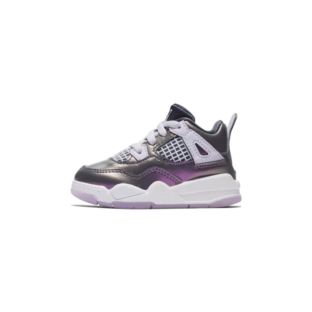 Jordan 4 Retro Monsoon Blue (TD) Monsoon Blue/Armory Blue-Melon Tint-White (BQ9041-400)