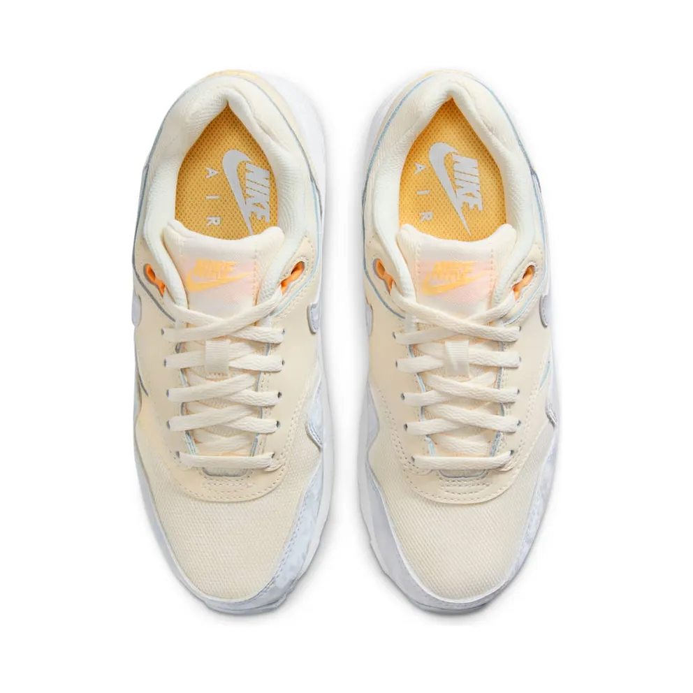 Nike Air Max 1 GS “Ready Play” (DZ3307-102)