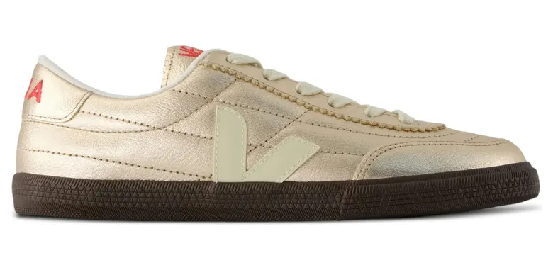veja-sneaker FU2021377 PLPEA