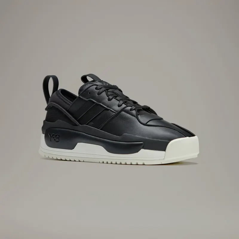 adidas-rivalry ID5431