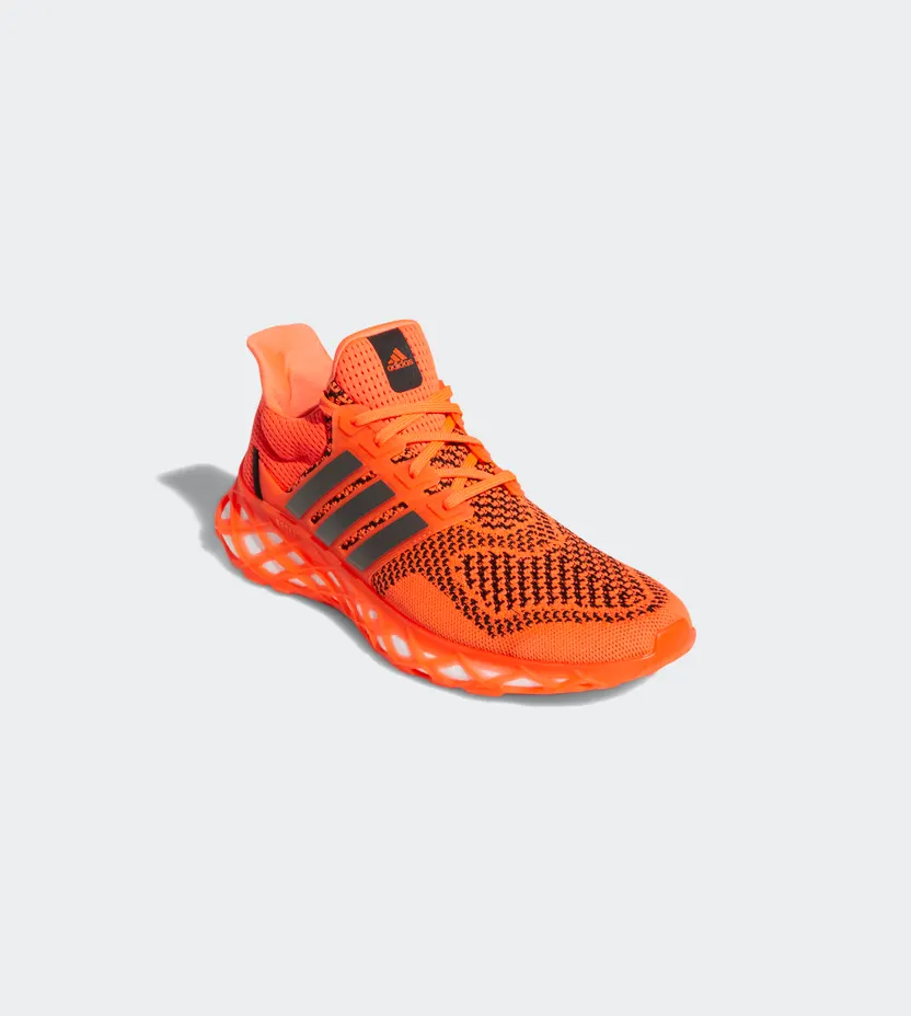 adidas-ultraboost GY4171