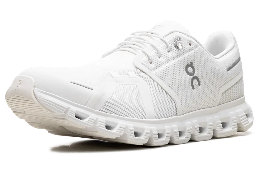on-cloud 3MF10071200