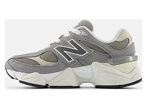 new-balance-9060 PC9060BA
