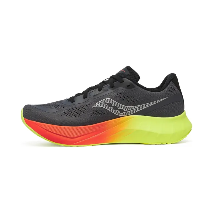 saucony-tide-2 S21012-206