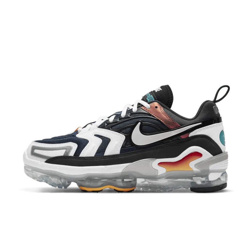 Nike Air VaporMax Evo Black (CT2868-001)
