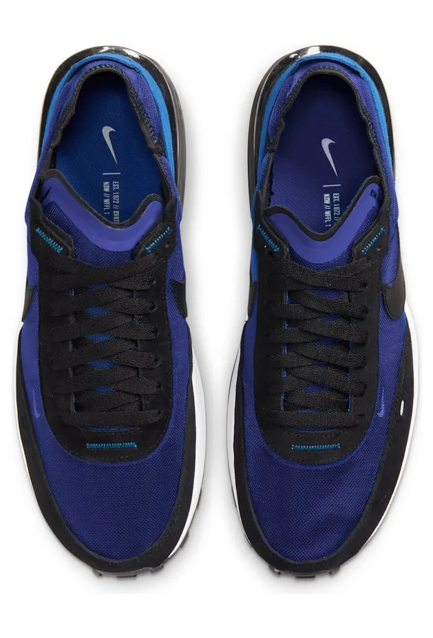 nike-waffle-one DA7995-400
