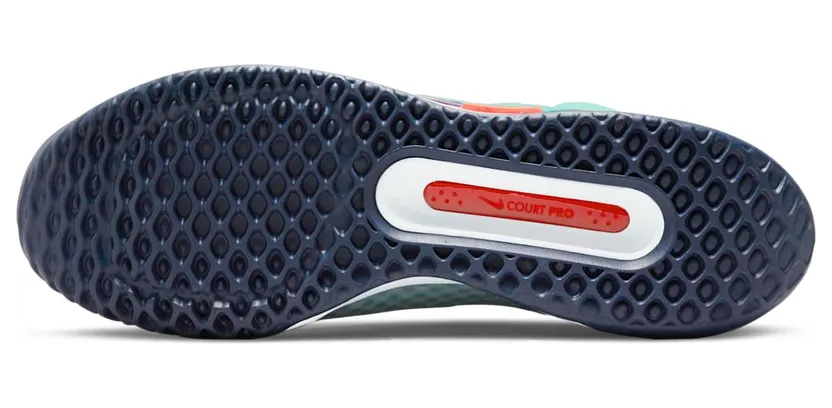 nikecourt DH0618-400