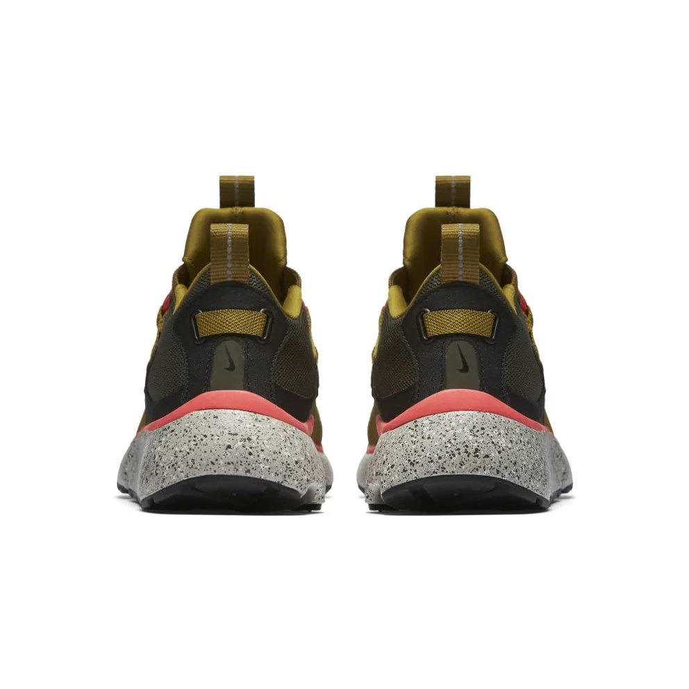 Nike Pocket Knife Desert Moss Desert Moss/Black-Cargo Khaki (898033-300)