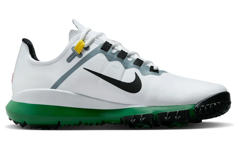 nike-sneaker DR5753-100