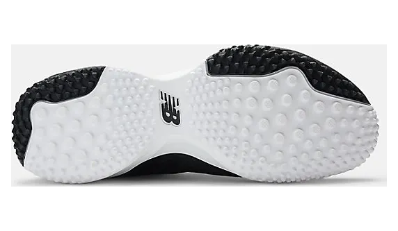 new-balance-fuelcell T4040BK8