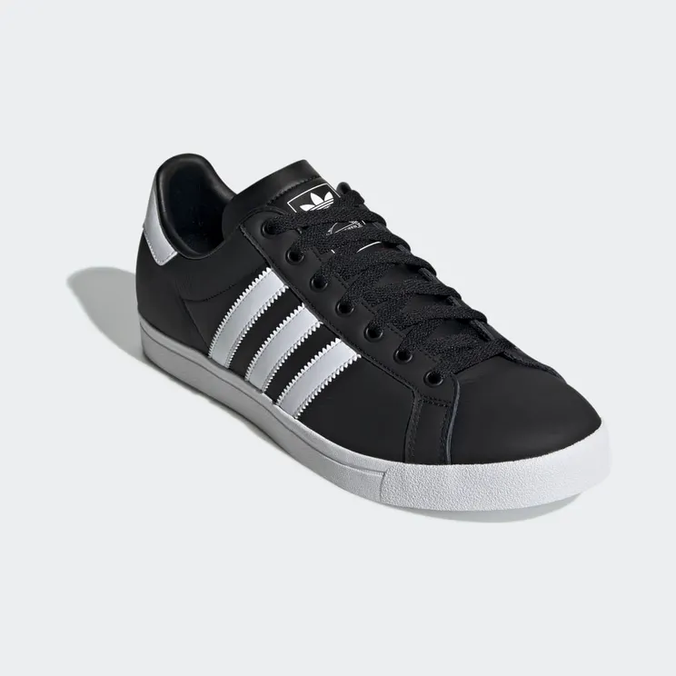 adidas-coast-star EE8901