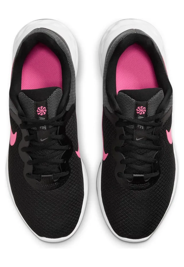 nike-revolution DC3729-002
