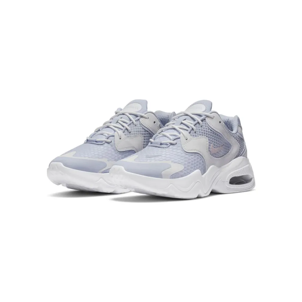 Nike Air Max 2X Purple (CK2947-002)