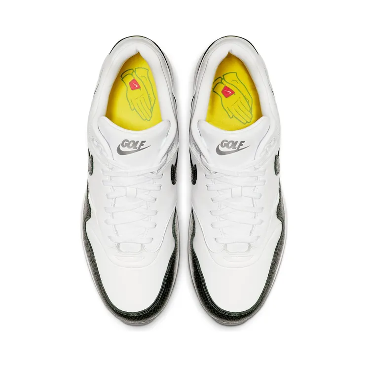nike-air-max BQ4804-100