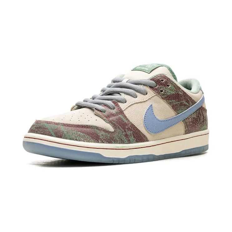 nike-dunk-sb FN4193-100