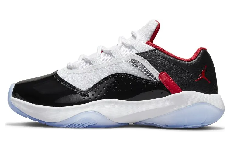 Air Jordan 11 CMFT Low Wit (CZ0907-160)