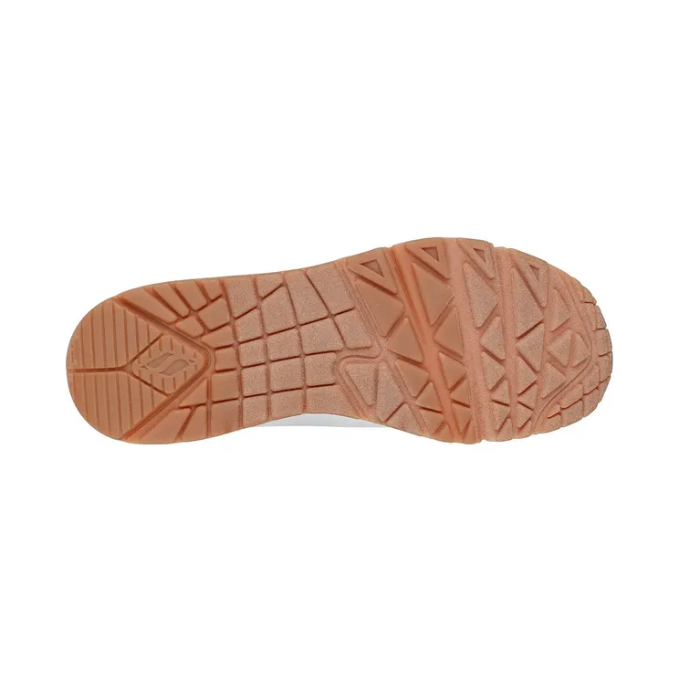 skechers-uno 177093 WHLD