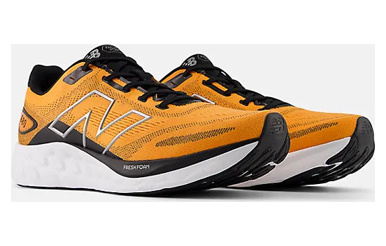 new-balance-fresh-foam M680RO8