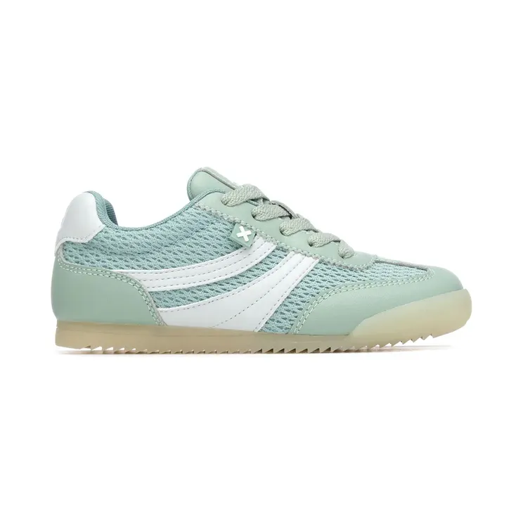 Xti Kids 153129 Schoenen 153129-Aqua