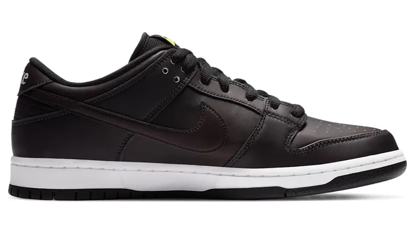nike-dunk CZ5123-001