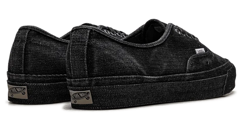 vans-authentic VN000DB8BLA