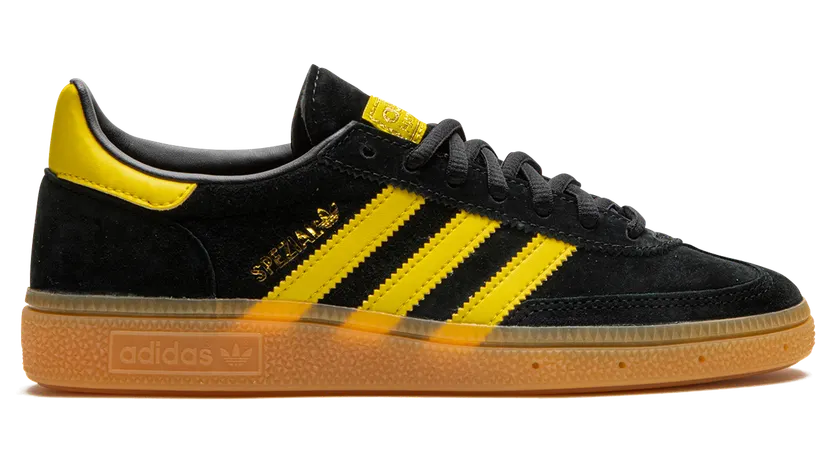adidas-handball FX5676