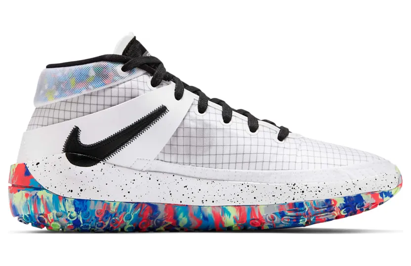 nike-kd-13 CI9948-900