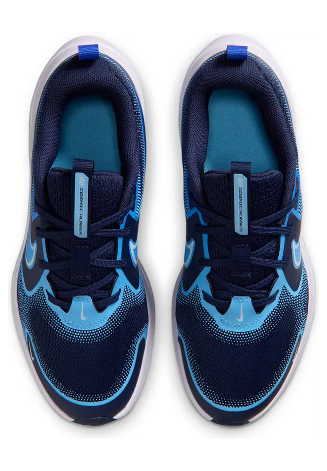 nike-cosmic-runner IR1518-400