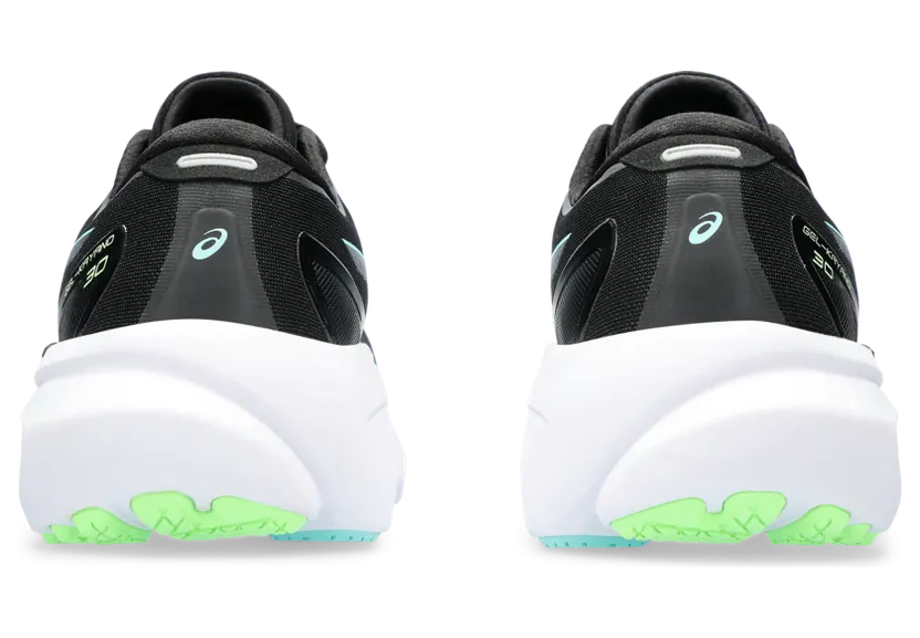asics-gel-kayano 1012B357.005