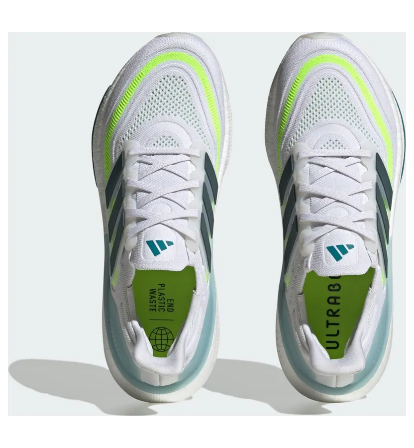 adidas-ultraboost IE1768