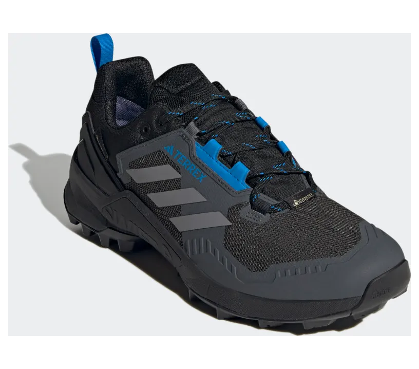 adidas-terrex HR1311
