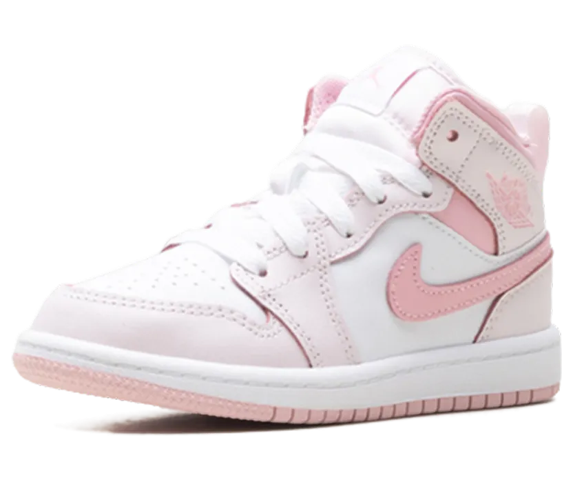 air-jordan-1 DQ8424-600