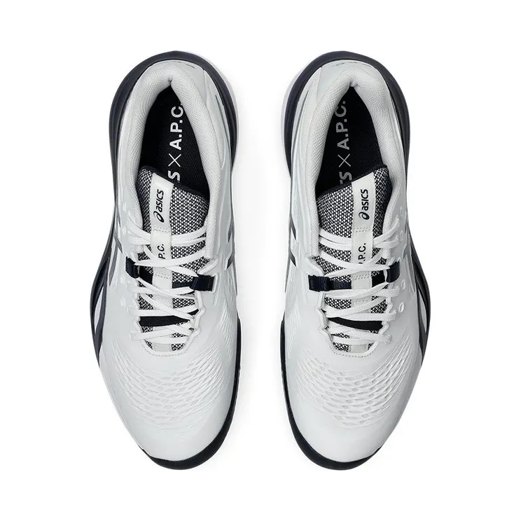 asics-gel-resolution 1041A515-960