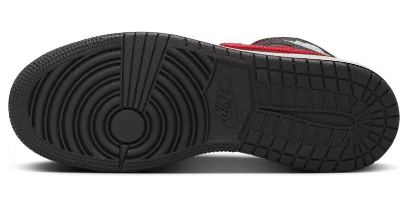 air-jordan-1 DQ8423-067