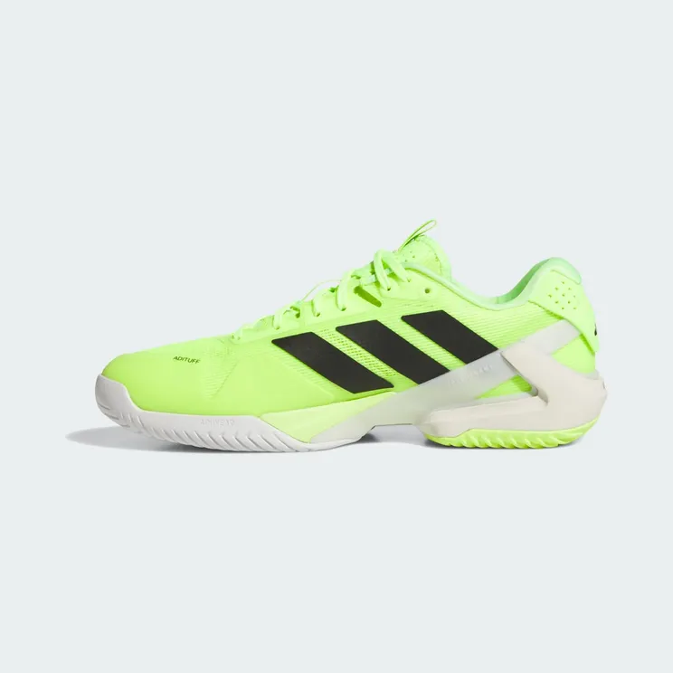adidas-adizero IH2562